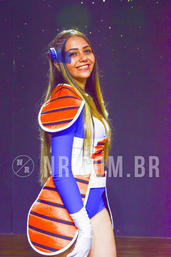 Buy your photos of the eventNR Fun - 22 A 26/08/18 on Fotop