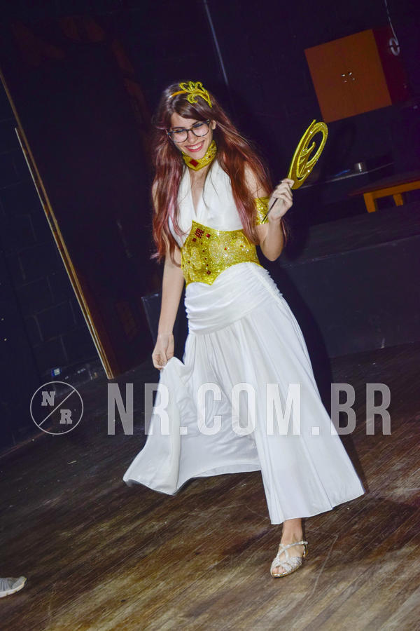 Buy your photos of the eventNR Fun - 22 A 26/08/18 on Fotop