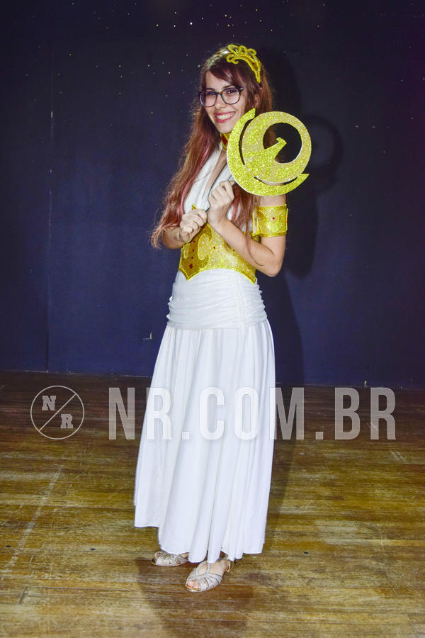 Buy your photos of the eventNR Fun - 22 A 26/08/18 on Fotop