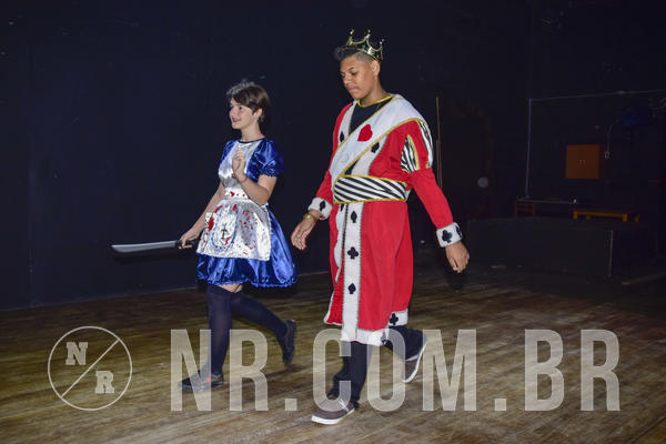 Buy your photos of the eventNR Fun - 22 A 26/08/18 on Fotop