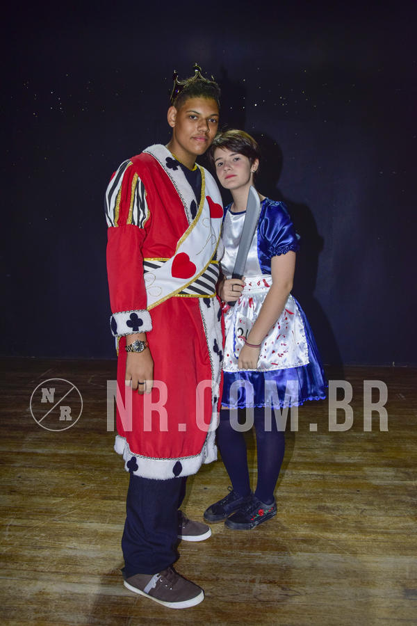 Buy your photos of the eventNR Fun - 22 A 26/08/18 on Fotop