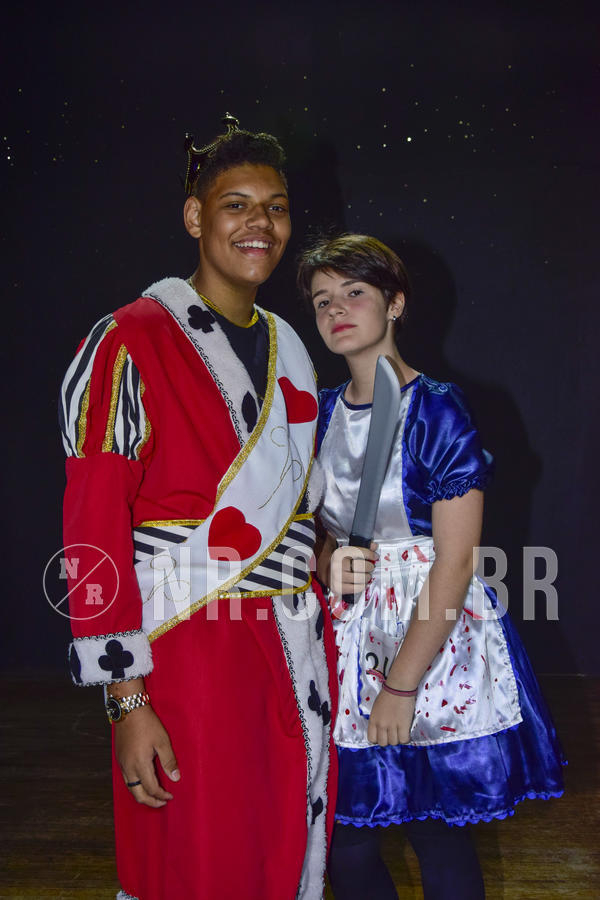 Buy your photos of the eventNR Fun - 22 A 26/08/18 on Fotop