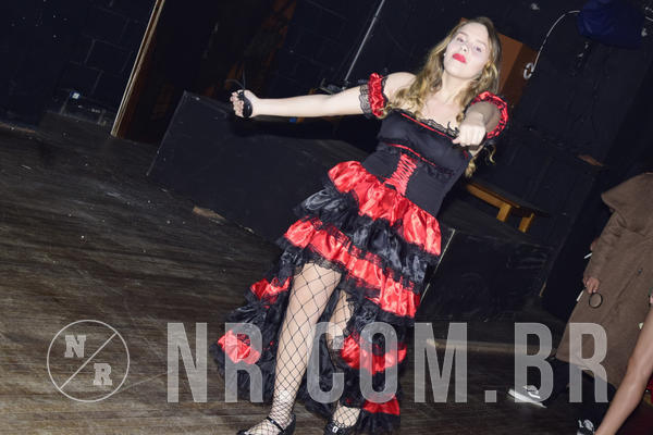 Buy your photos of the eventNR Fun - 22 A 26/08/18 on Fotop