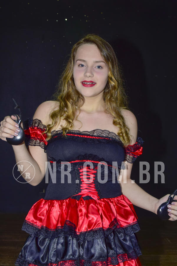 Buy your photos of the eventNR Fun - 22 A 26/08/18 on Fotop