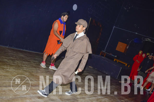 Buy your photos of the eventNR Fun - 22 A 26/08/18 on Fotop