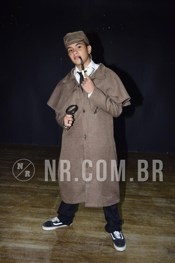 Buy your photos of the eventNR Fun - 22 A 26/08/18 on Fotop