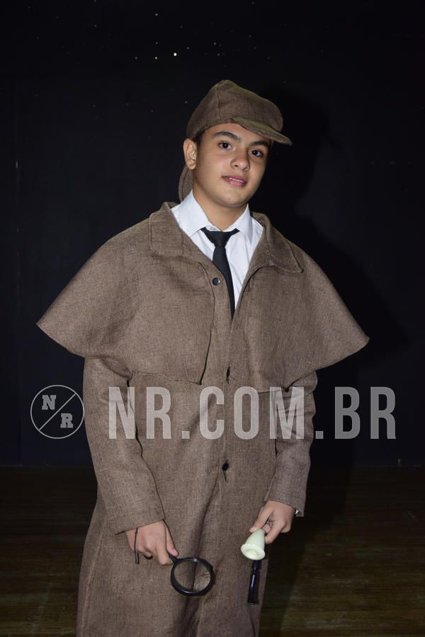 Buy your photos of the eventNR Fun - 22 A 26/08/18 on Fotop