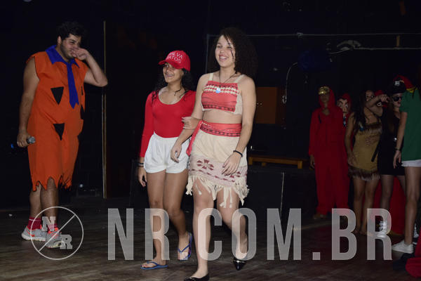 Buy your photos of the eventNR Fun - 22 A 26/08/18 on Fotop