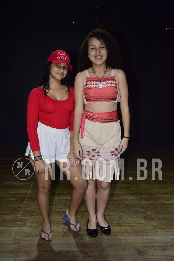 Buy your photos of the eventNR Fun - 22 A 26/08/18 on Fotop