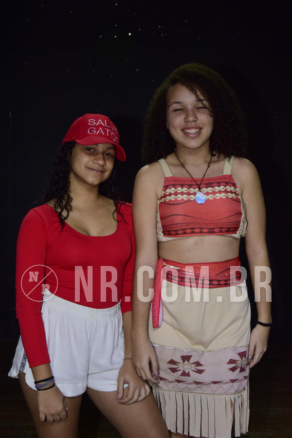 Buy your photos of the eventNR Fun - 22 A 26/08/18 on Fotop