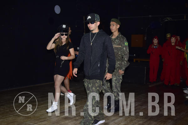 Buy your photos of the eventNR Fun - 22 A 26/08/18 on Fotop