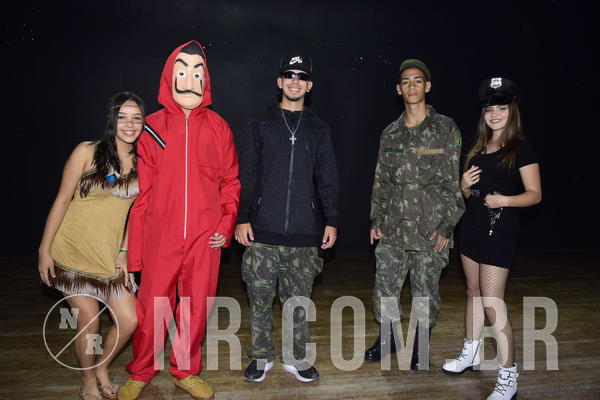 Buy your photos of the eventNR Fun - 22 A 26/08/18 on Fotop