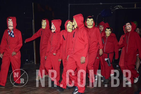 Buy your photos of the eventNR Fun - 22 A 26/08/18 on Fotop