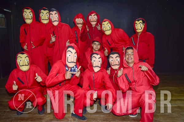 Buy your photos of the eventNR Fun - 22 A 26/08/18 on Fotop