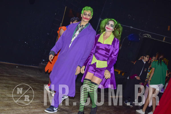 Buy your photos of the eventNR Fun - 22 A 26/08/18 on Fotop