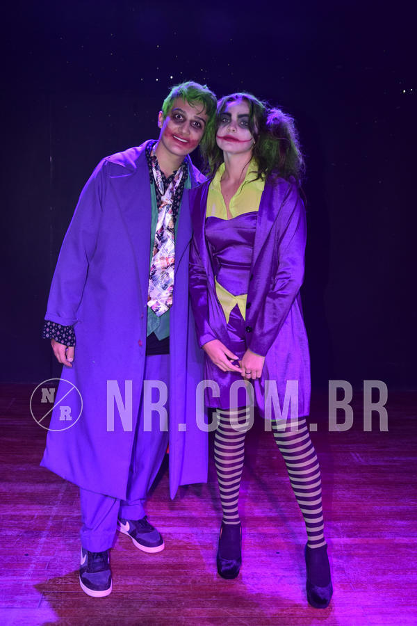 Buy your photos of the eventNR Fun - 22 A 26/08/18 on Fotop