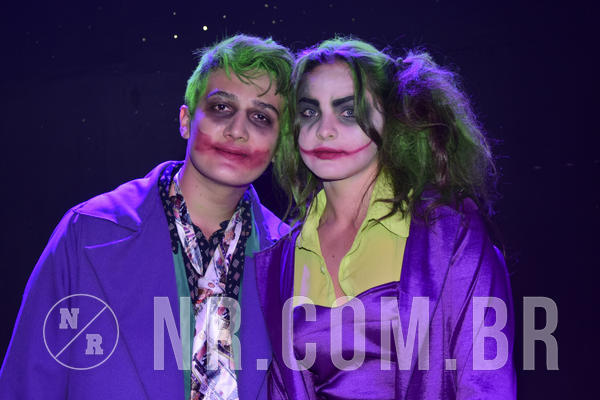 Buy your photos of the eventNR Fun - 22 A 26/08/18 on Fotop