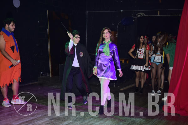 Buy your photos of the eventNR Fun - 22 A 26/08/18 on Fotop