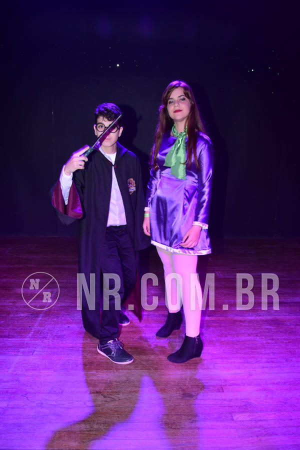 Buy your photos of the eventNR Fun - 22 A 26/08/18 on Fotop