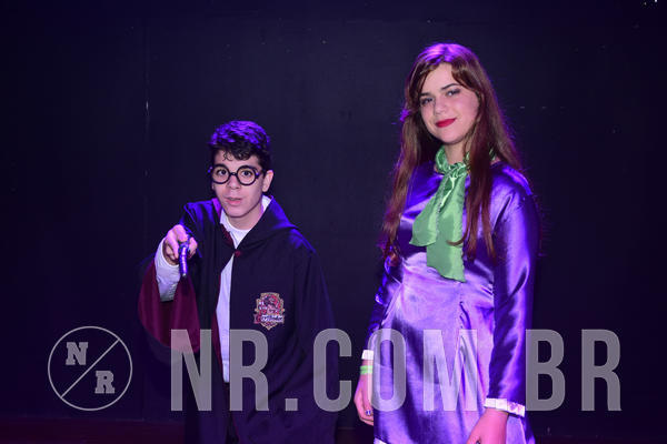 Buy your photos of the eventNR Fun - 22 A 26/08/18 on Fotop