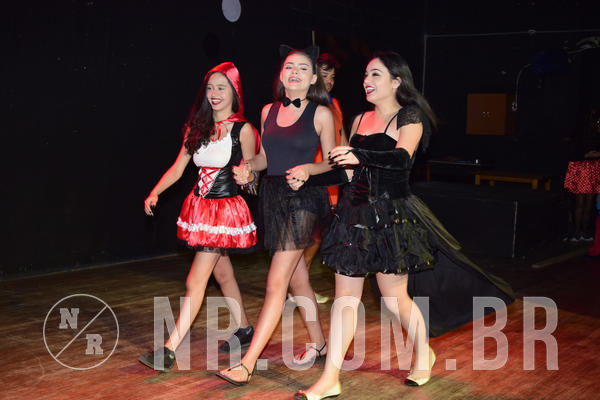 Buy your photos of the eventNR Fun - 22 A 26/08/18 on Fotop