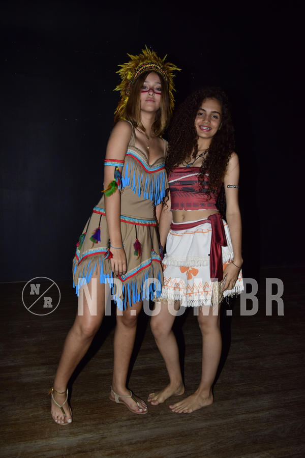 Buy your photos of the eventNR Fun - 22 A 26/08/18 on Fotop