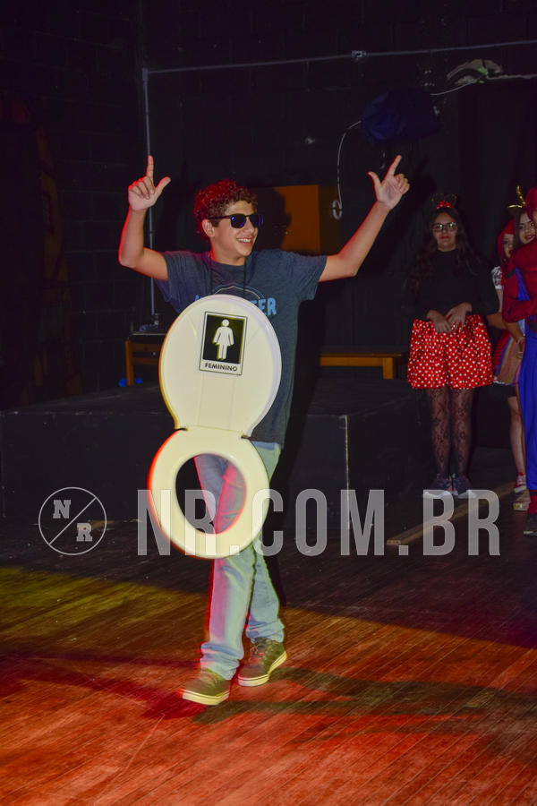 Buy your photos of the eventNR Fun - 22 A 26/08/18 on Fotop