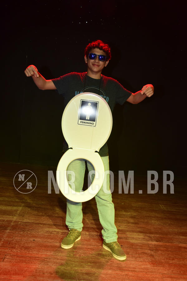 Buy your photos of the eventNR Fun - 22 A 26/08/18 on Fotop