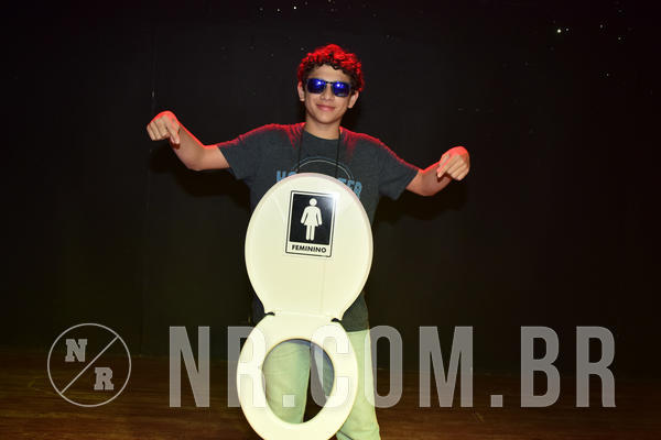 Buy your photos of the eventNR Fun - 22 A 26/08/18 on Fotop