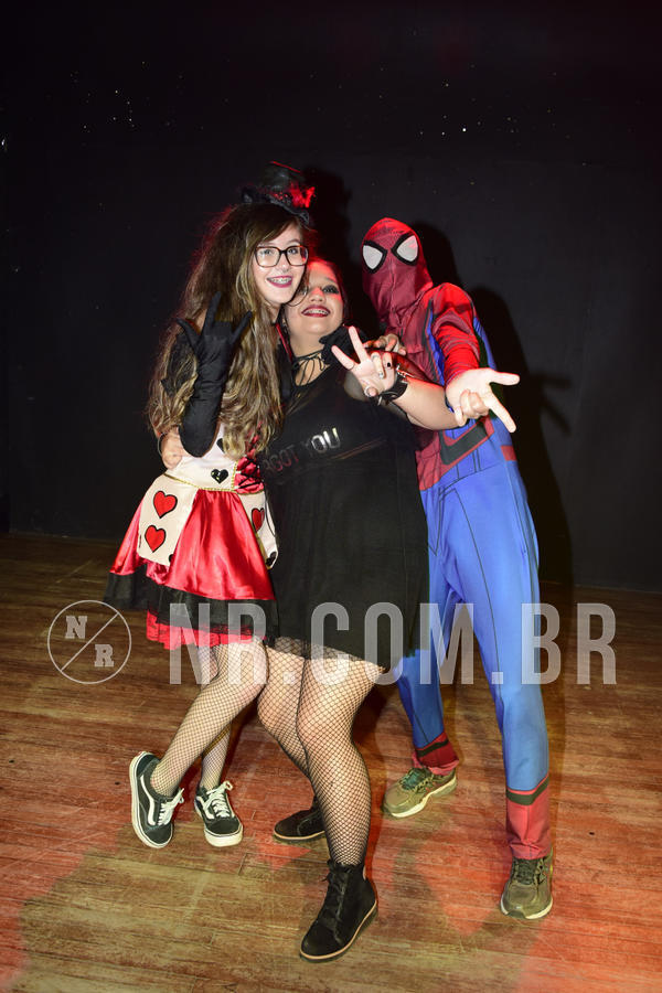 Buy your photos of the eventNR Fun - 22 A 26/08/18 on Fotop