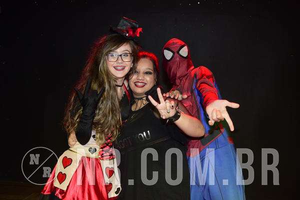 Buy your photos of the eventNR Fun - 22 A 26/08/18 on Fotop