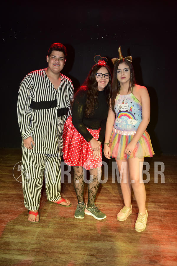 Buy your photos of the eventNR Fun - 22 A 26/08/18 on Fotop