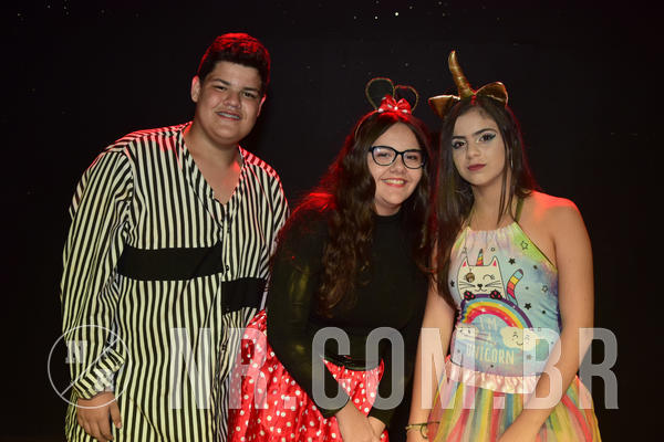 Buy your photos of the eventNR Fun - 22 A 26/08/18 on Fotop