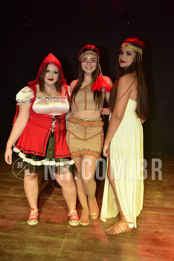 Buy your photos of the eventNR Fun - 22 A 26/08/18 on Fotop