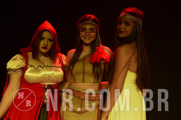 Buy your photos of the eventNR Fun - 22 A 26/08/18 on Fotop