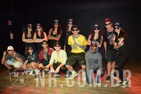 Buy your photos of the eventNR Fun - 22 A 26/08/18 on Fotop