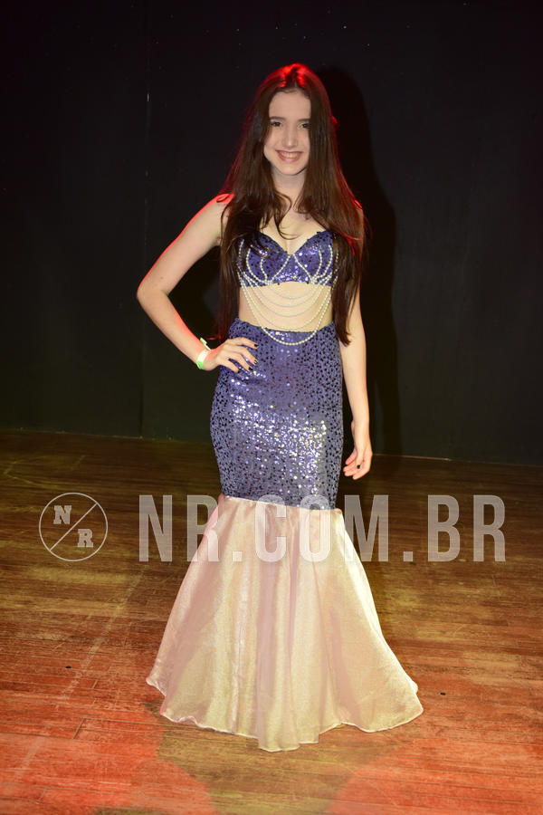 Buy your photos of the eventNR Fun - 22 A 26/08/18 on Fotop