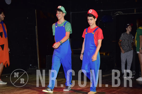 Buy your photos of the eventNR Fun - 22 A 26/08/18 on Fotop