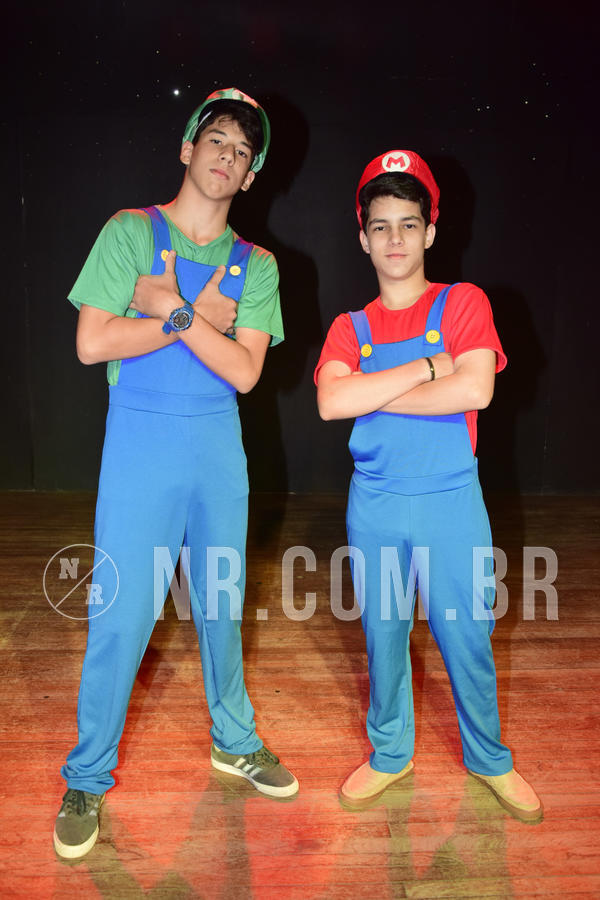 Buy your photos of the eventNR Fun - 22 A 26/08/18 on Fotop