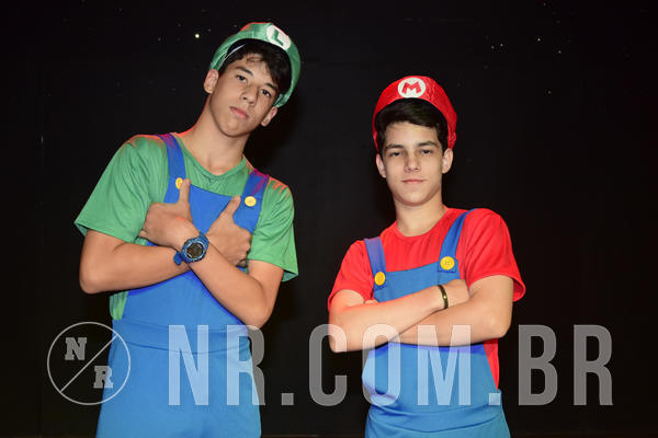 Buy your photos of the eventNR Fun - 22 A 26/08/18 on Fotop