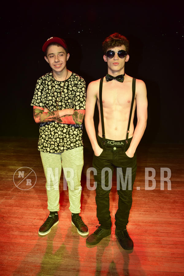 Buy your photos of the eventNR Fun - 22 A 26/08/18 on Fotop