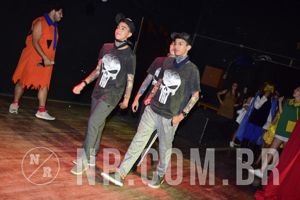 Buy your photos of the eventNR Fun - 22 A 26/08/18 on Fotop