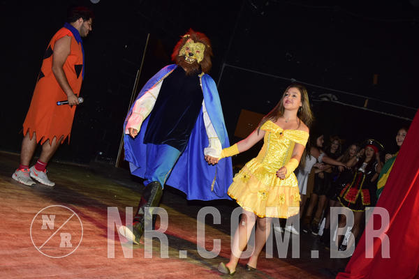 Buy your photos of the eventNR Fun - 22 A 26/08/18 on Fotop