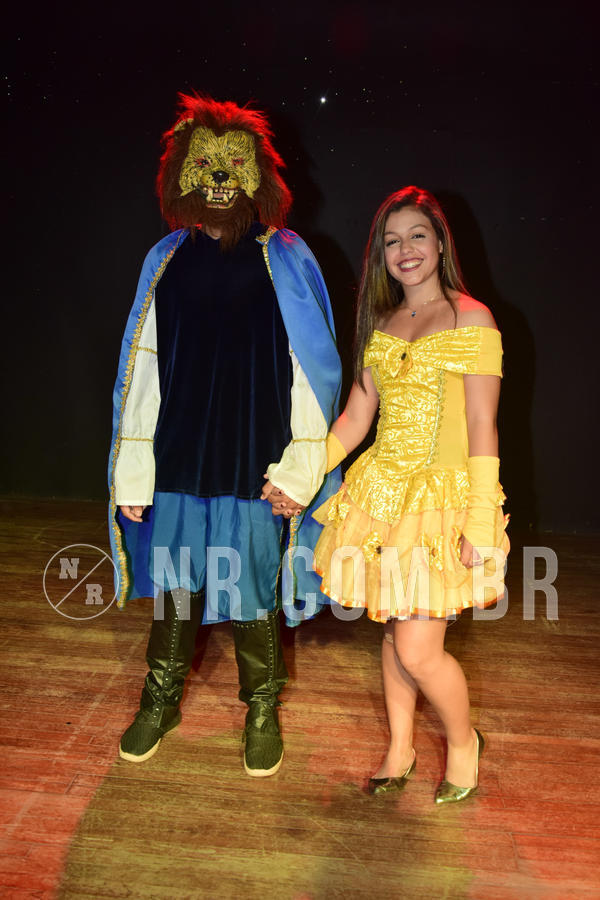 Buy your photos of the eventNR Fun - 22 A 26/08/18 on Fotop