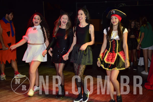 Buy your photos of the eventNR Fun - 22 A 26/08/18 on Fotop