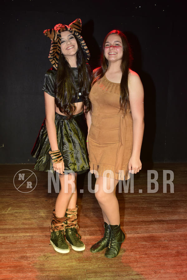 Buy your photos of the eventNR Fun - 22 A 26/08/18 on Fotop