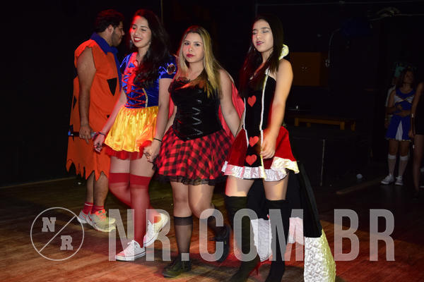 Buy your photos of the eventNR Fun - 22 A 26/08/18 on Fotop