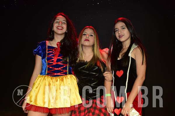 Buy your photos of the eventNR Fun - 22 A 26/08/18 on Fotop