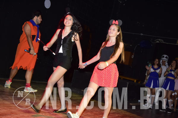 Buy your photos of the eventNR Fun - 22 A 26/08/18 on Fotop