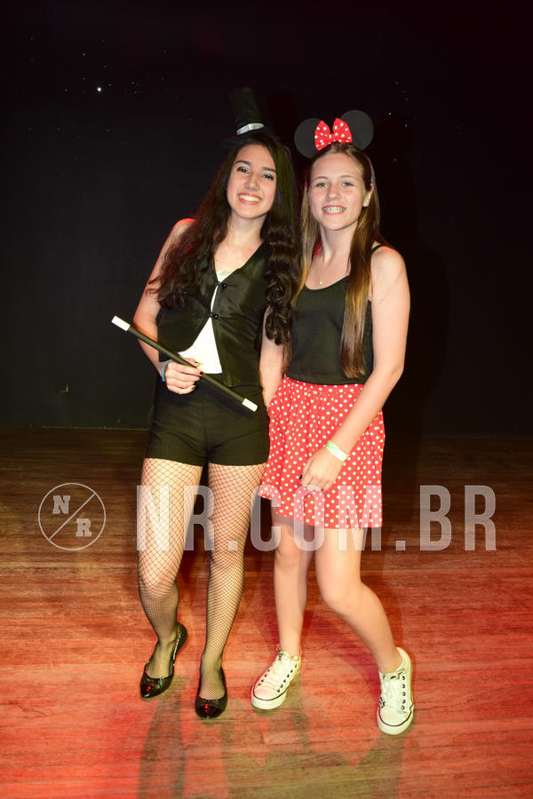 Buy your photos of the eventNR Fun - 22 A 26/08/18 on Fotop